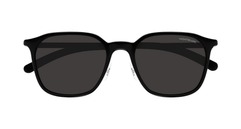 Montblanc Sunglasses MB0420SK