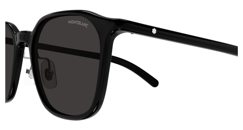 Montblanc Sunglasses MB0420SK