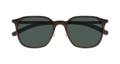 Montblanc Sunglasses MB0420SK