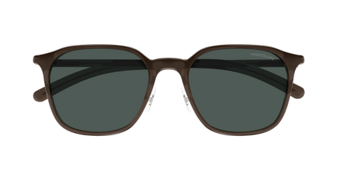 Montblanc Sunglasses MB0420SK
