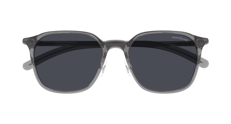 Montblanc Sunglasses MB0420SK