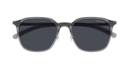 Montblanc Sunglasses MB0420SK