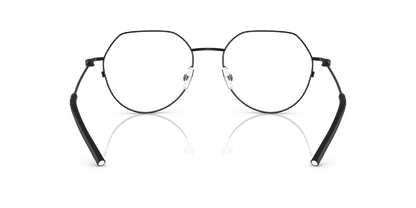 8056262500040
