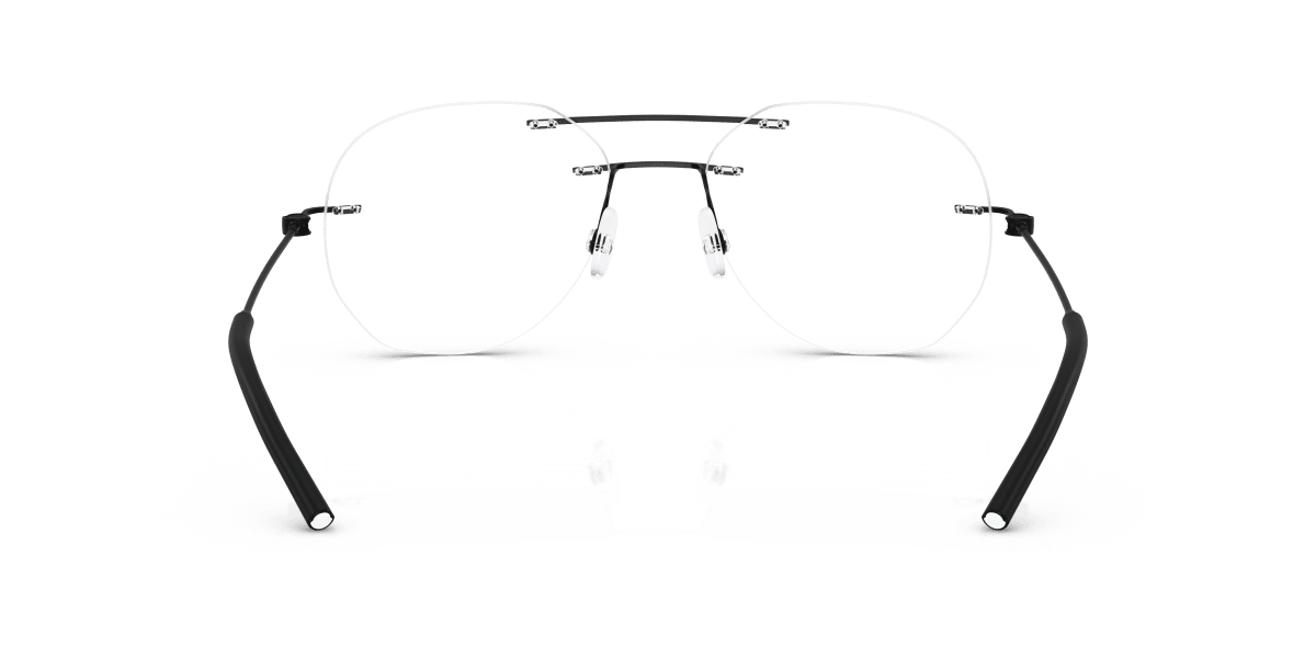 8056262500125
