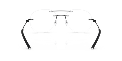 8056262500125