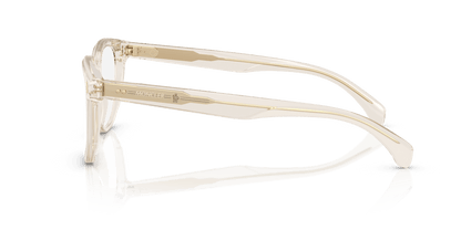 0ME2002 Transparent Butter side view image 2 barcode 8056262255452