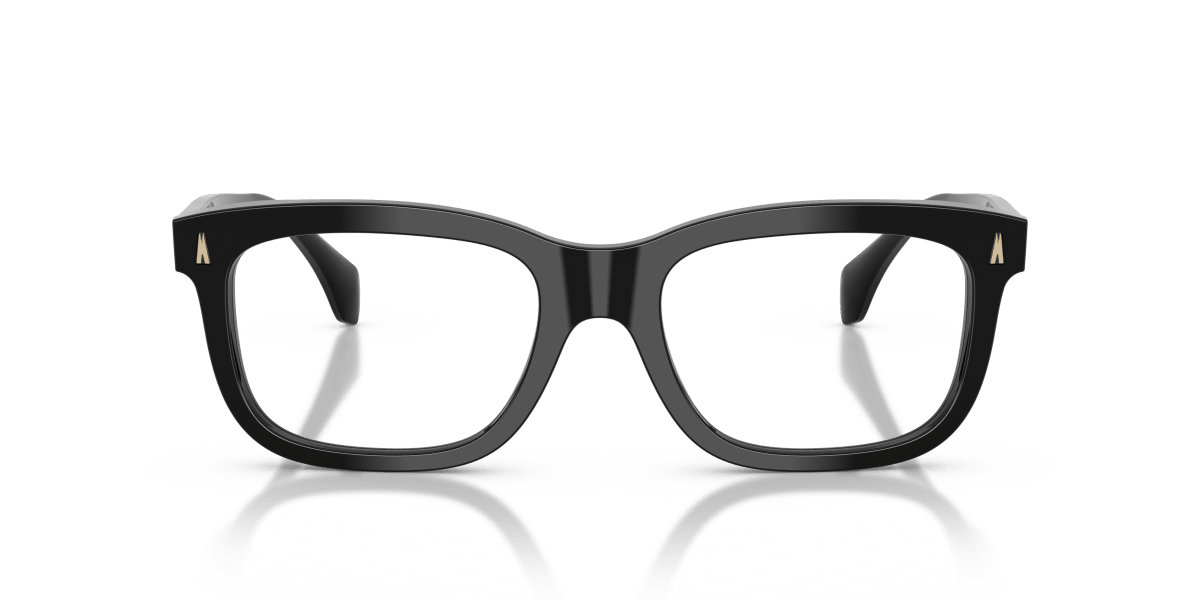 8056262518458
