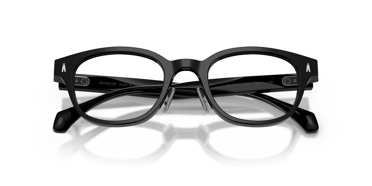 8056262518687