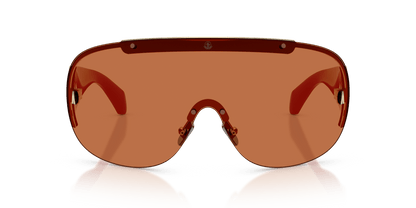 8056262520048