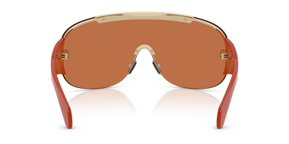 8056262520048