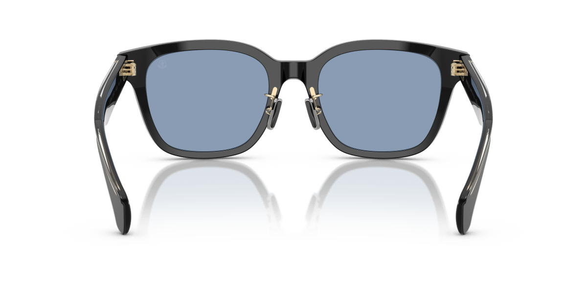 8056262254936