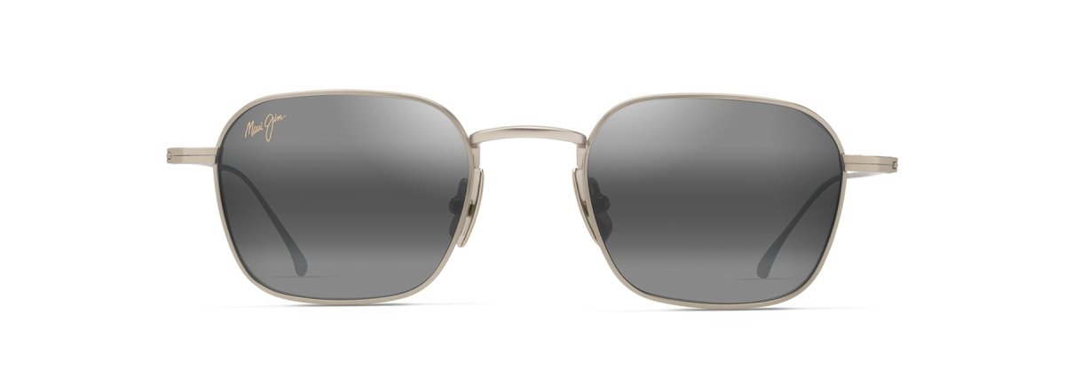 Maui Jim Mekala Polarized Sunglasses