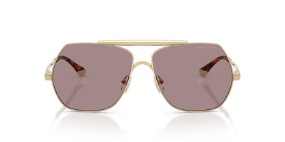 725125540452
