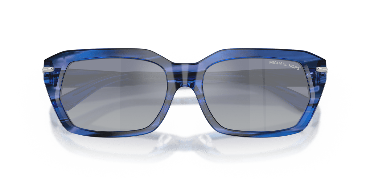 725125539166