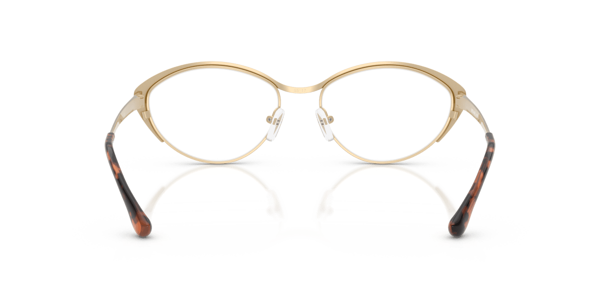 725125538688