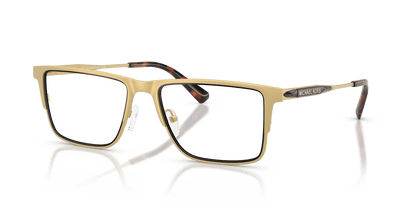 725125538787