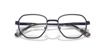 725125538664