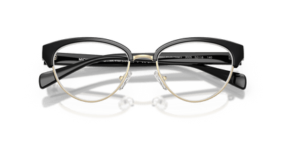 725125537797