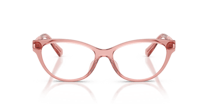 725125538985