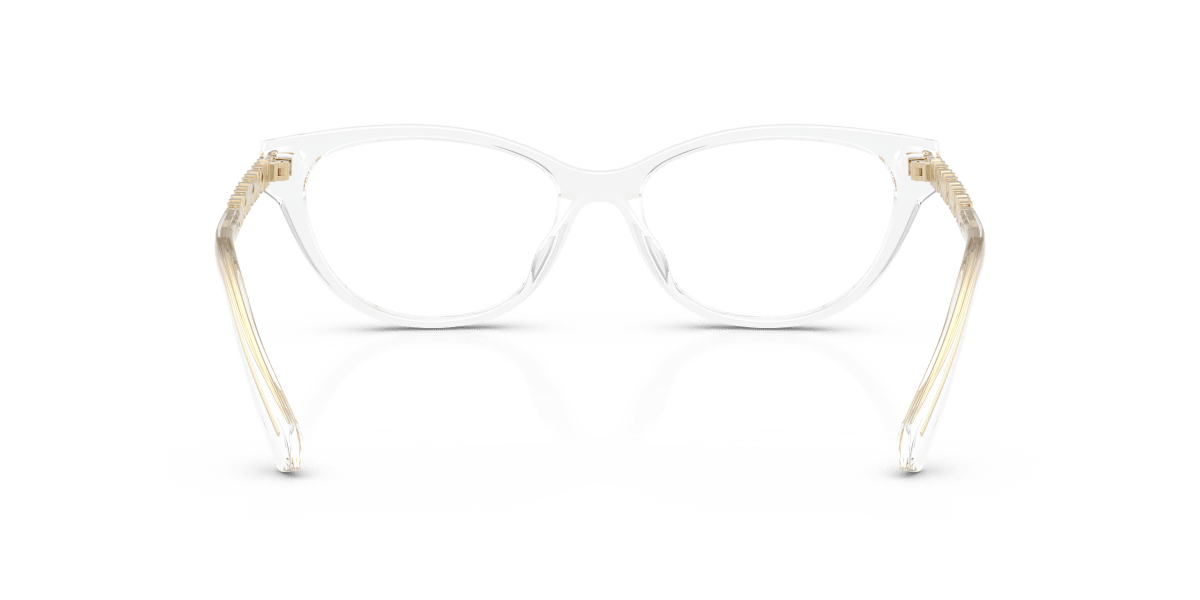 725125538947