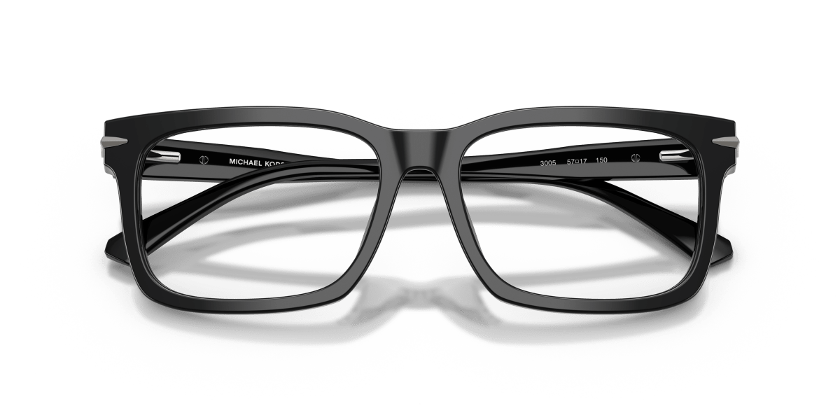 725125539203