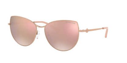 0MK1062 Rose Gold Polarized Rose Gold 725125126885