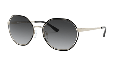 0MK1072 Dark Grey Gradient Light Gold/Black 725125164894