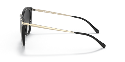 0MK1077 Dark Grey Gradient Light Gold/Black 725125164719