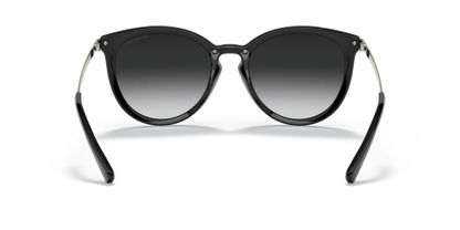 0MK1077 Dark Grey Gradient Light Gold/Black 725125164719