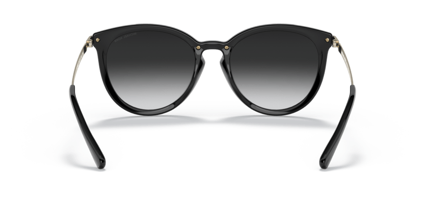 0MK1077 Dark Grey Gradient Light Gold/Black 725125164719