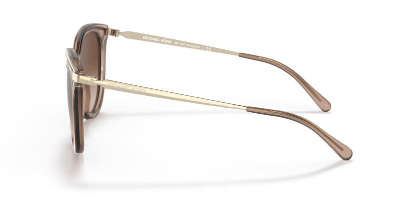 0MK1077 Brown Gradient Light Gold/Brown Transparent 725125164702