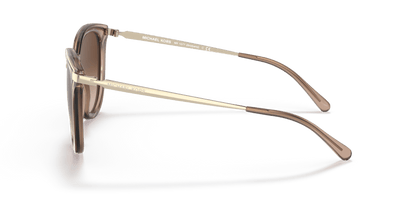 0MK1077 Brown Gradient Light Gold/Brown Transparent 725125164702