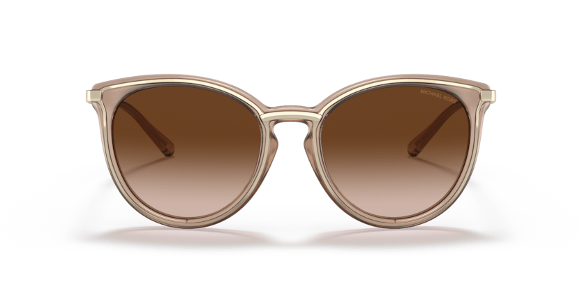 0MK1077 Brown Gradient Light Gold/Brown Transparent 725125164702