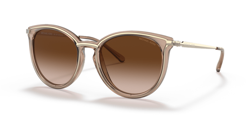 0MK1077 Brown Gradient Light Gold/Brown Transparent 725125164702