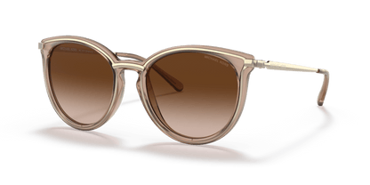 0MK1077 Brown Gradient Light Gold/Brown Transparent 725125164702