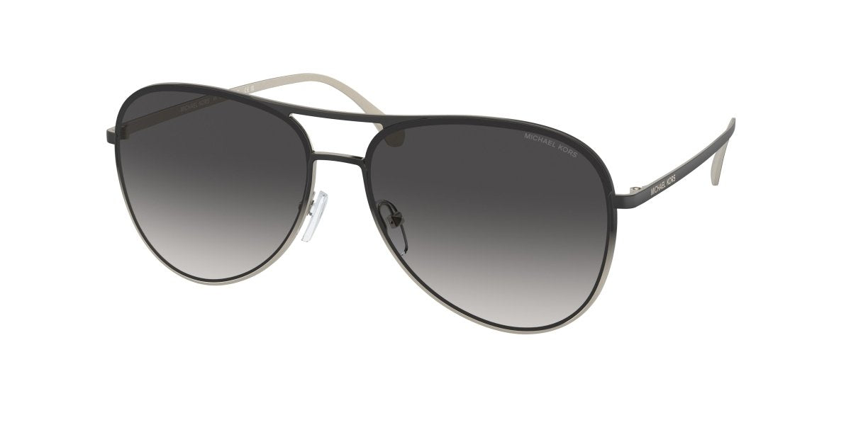 0MK1089 Dark Grey Gradient Black Light Gold Gradient 725125396264