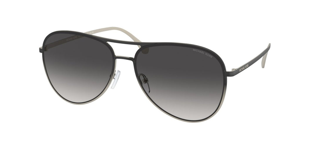 0MK1089 Dark Grey Gradient Black Light Gold Gradient 725125396264