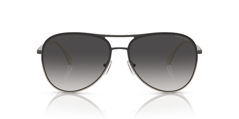 0MK1089 Dark Grey Gradient Black Light Gold Gradient 725125396264