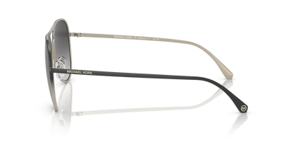 0MK1089 Dark Grey Gradient Black Light Gold Gradient 725125396264