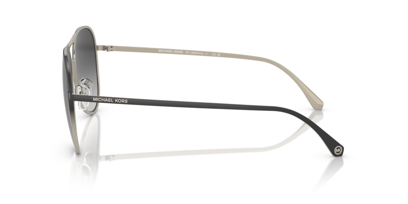 0MK1089 Dark Grey Gradient Black Light Gold Gradient 725125396264