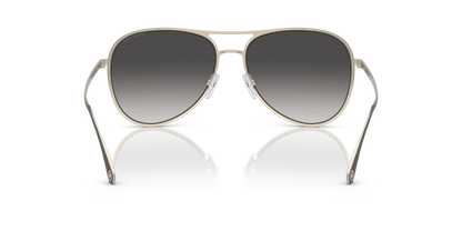 0MK1089 Dark Grey Gradient Black Light Gold Gradient 725125396264