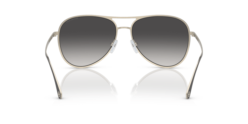 0MK1089 Dark Grey Gradient Black Light Gold Gradient 725125396264