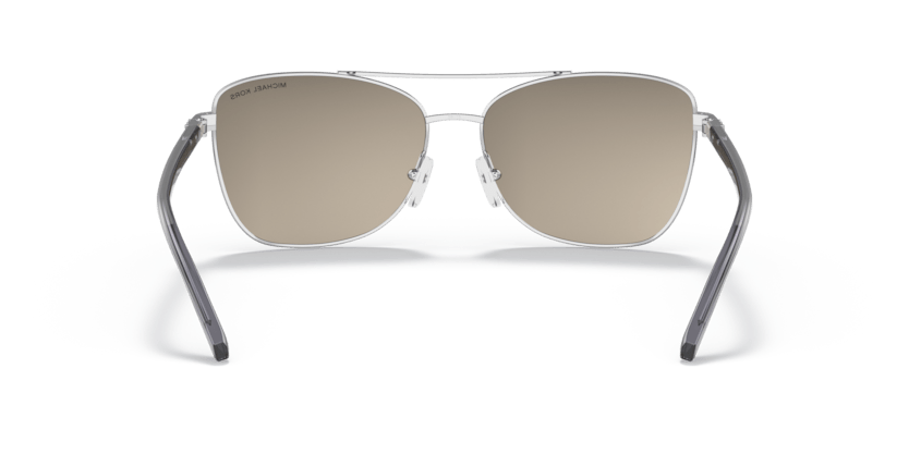 0MK1096 Silver Mirror Silver 725125375573