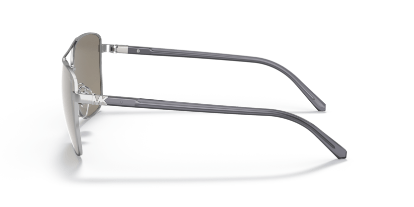 0MK1096 Silver Mirror Silver 725125375573