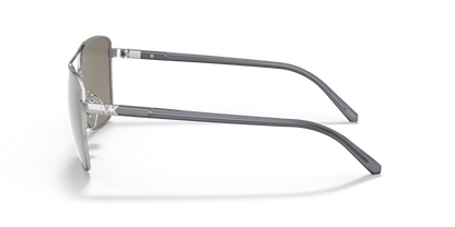 0MK1096 Silver Mirror Silver 725125375573