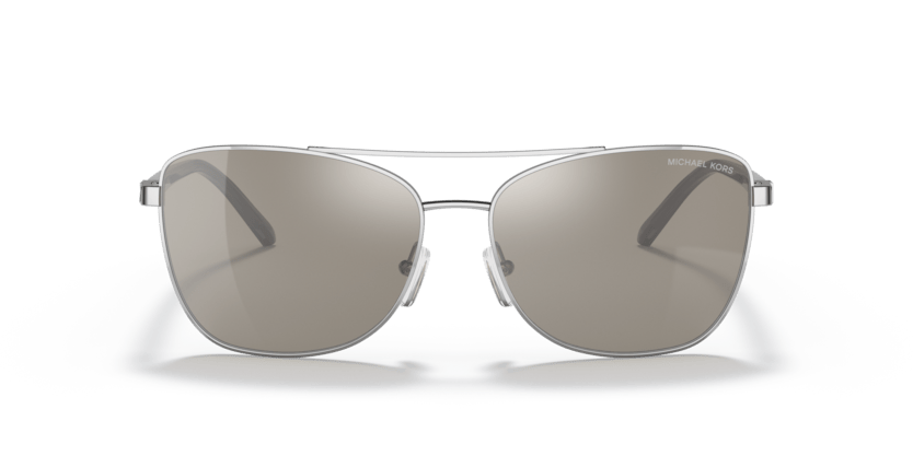 0MK1096 Silver Mirror Silver 725125375573