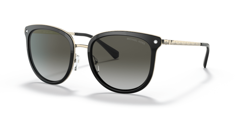 0MK1099B Dark Grey Gradient Black 725125374538