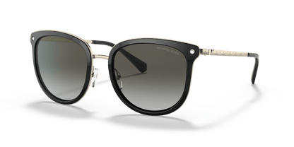 0MK1099B Dark Grey Gradient Black 725125374538