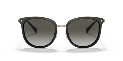 0MK1099B Dark Grey Gradient Black 725125374538