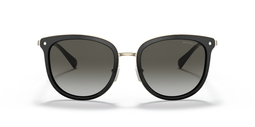 0MK1099B Dark Grey Gradient Black 725125374538